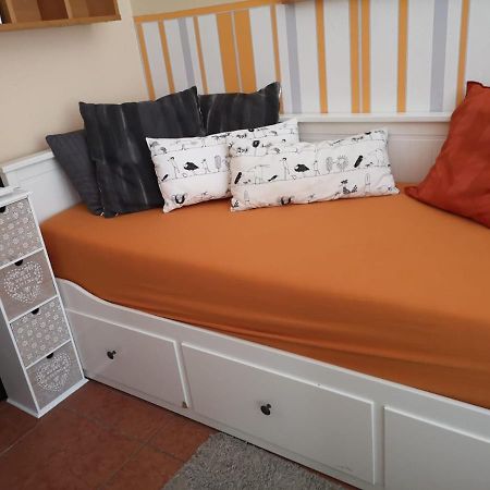 Apartment Lisinski S ซาเกร็บ ภายนอก รูปภาพ