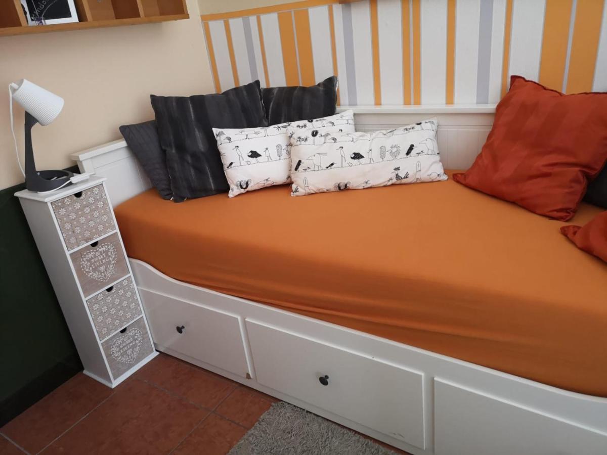 Apartment Lisinski S ซาเกร็บ ภายนอก รูปภาพ