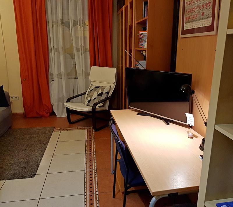 Apartment Lisinski S ซาเกร็บ ภายนอก รูปภาพ