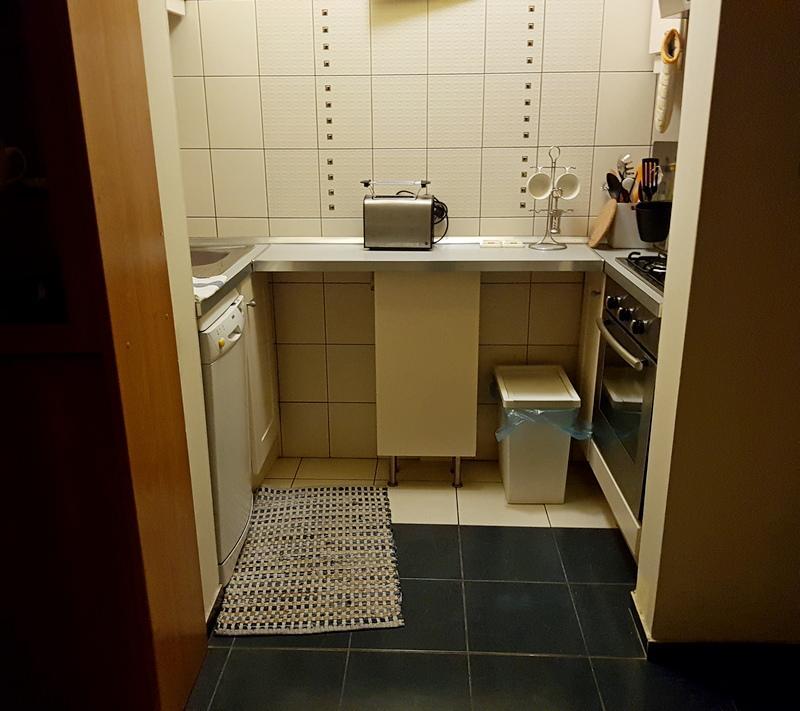 Apartment Lisinski S ซาเกร็บ ภายนอก รูปภาพ
