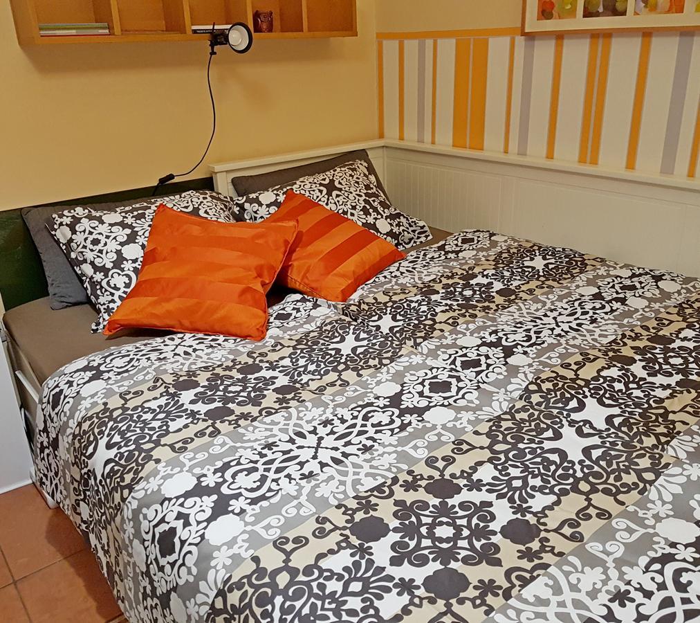 Apartment Lisinski S ซาเกร็บ ภายนอก รูปภาพ