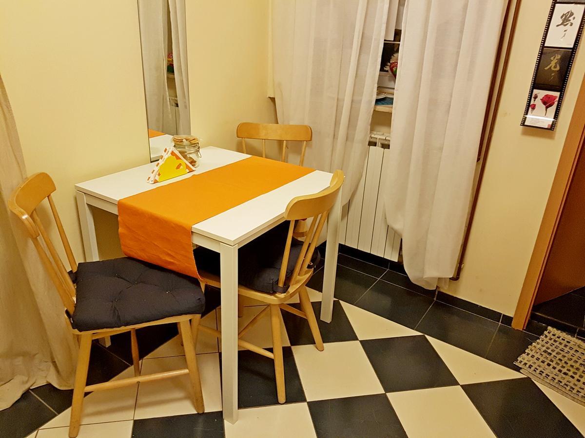 Apartment Lisinski S ซาเกร็บ ภายนอก รูปภาพ